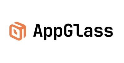 AppGlass