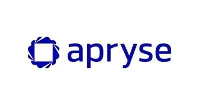 Apryse