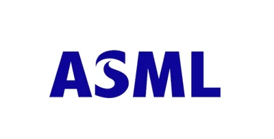 ASML