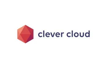 Clever Cloud