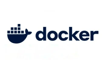 Docker