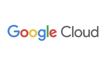 Google Cloud