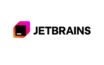 JetBrains
