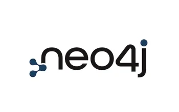 Neo4j