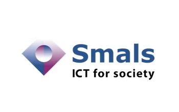 Smals