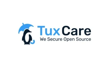 TuxCare